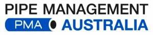 Pipe Management Australia Pty Ltd