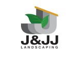 J&JJ Landscaping