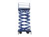 Genie Lift - 4.4m/ 14ft (S.W.L. 363 Kg)