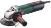 Grinder / Chisel