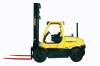 Hyster H155FT 2008