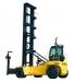 Hyster H22.00XM-CH Empty Container Handler