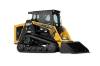 Skid Steer / Pozi Loader