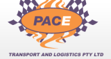 Pace Transport & Logistics Pty Ltd