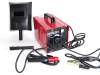 WELDER 200amp PORTABLE ARC (AC WELDER)