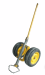 Stump Trolley