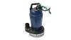 Pump Submersable Electric