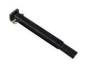 Dingo Auger Extension