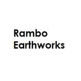 Rambo Earthworks