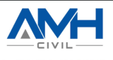 AMH Civil
