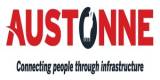 Austonne Pty Ltd