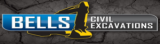 Bells Civil Excavations Pty Ltd