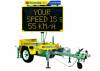 3000w Balloon Lighting Towers