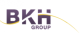BKH Group