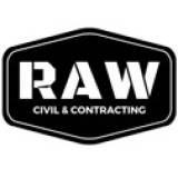 Raw Civil & Contracting