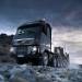 Volvo FH16 700hp 6_4 200t GCM Prime Mover