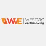 WVE West Vic Earthmoving
