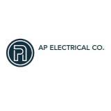 AP Electrical Co