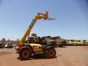 JCB 531-70