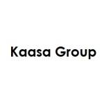 Kaasa Group
