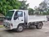 3 Tonne Tipper