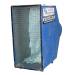 Dust Extractor Fans & Filter Set