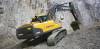 Volvo EC240c 24 Tonne Excavator