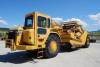 Caterpillar 623G Scraper