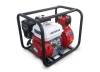 2'' Petrol Fire Fighting Water Pump 7HP