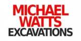 Michael Watts Excavations