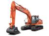 Doosan DX225LC 22 Tonne Excavator