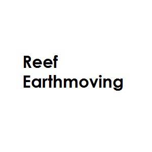 Reef Earthmoving