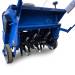 Bluebird Lawn Aerator