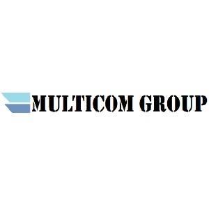 Multicom Group