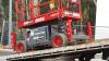 12 Metre Diesel All Terrain Scissor Lift