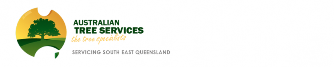 Australian Tree Services