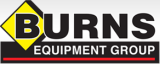 Burns Equipment Group Pty Ltd