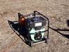 3 kVA Generator