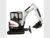 BOBCAT 5T EXCAVATOR