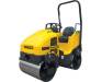 Roller 1.5 Tonne