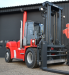 Kalmar FD130 13 Tonne Diesel Forklift