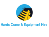Harris Crane & Equipment Hire Pty Ltd