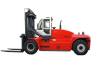 32 Tonne Forklift