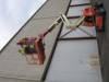 JLG KNUCKLE BOOM (510 AJP)