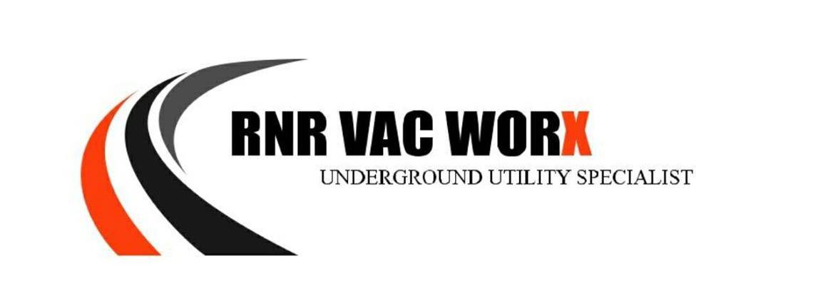 RNR Vac Worx