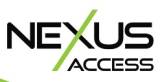 Nexus Access Pty Ltd