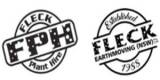 Fleck Earthmoving (NSW) Pty Ltd