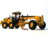 Caterpiilar 14M Grader