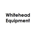 Whitehead Equipment
