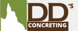 DD's Concreting